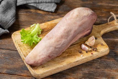 Is Cow Tongue Healthy An In Depth Look At The Pros And Cons The Is Cow Tongue Healthy An In Depth Look At The Pros And Cons The