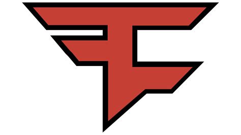 Unpacking Is Faze Clan Logo Trademarked And Its Meaning For Creators