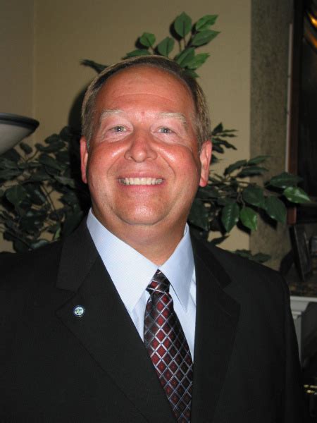 Is La Habra In L A Or O C Some Don T Know Orange County Register Is La Habra In L A Or O C Some Don T Know Orange County Register