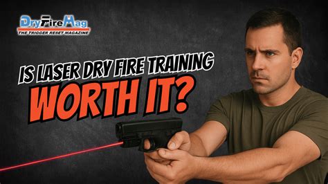 Is Laser Dry Fire Training Worth It Pros Cons Amp Whether It S Rig Is Laser Dry Fire Training Worth It Pros Cons Amp Whether It S Rig
