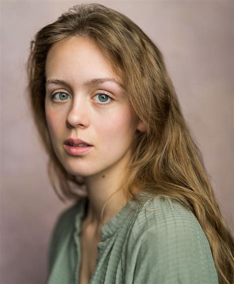 Isabella Brownson Hamilton Hodell Isabella Brownson Hamilton Hodell