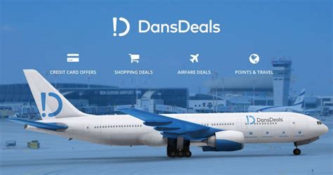 Israel Flight Deals Dansdeals Com Israel Flight Deals Dansdeals Com