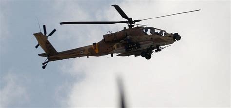 Israel Lied About What Happened At Oct 7 Music Festival To Justify Genocide Hamas Israel Lied About What Happened At Oct 7 Music Festival To Justify Genocide Hamas