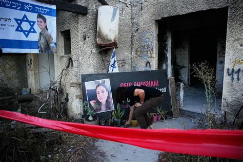 Israel Marks 2 Years Of Oct 7 Attack As War Persists In Gaza Ap News Israel Marks 2 Years Of Oct 7 Attack As War Persists In Gaza Ap News