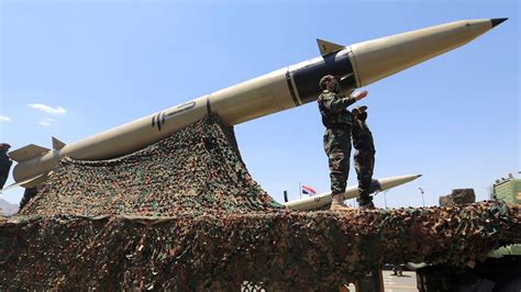 Israel Military Says It Intercepts Missile Yemen S Houthi Rebels Confirm Targeting Eilat France 24 Israel Military Says It Intercepts Missile Yemen S Houthi Rebels Confirm Targeting Eilat France 24