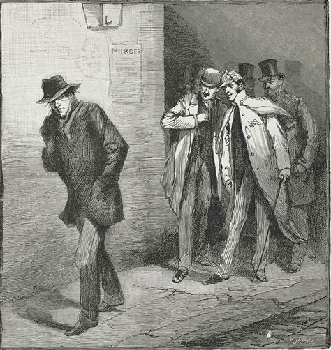 Jack The Ripper Wikipedia Jack The Ripper Wikipedia