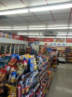 Jacksons Food Stores Updated June 2025 927 Caldwell Blvd Nampa Jacksons Food Stores Updated June 2025 927 Caldwell Blvd Nampa