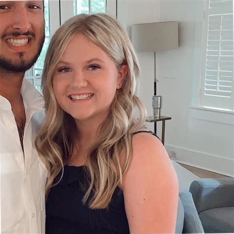 Jade Everett Ecommerce Supervisor Whole Foods Market Linkedin Jade Everett Ecommerce Supervisor Whole Foods Market Linkedin