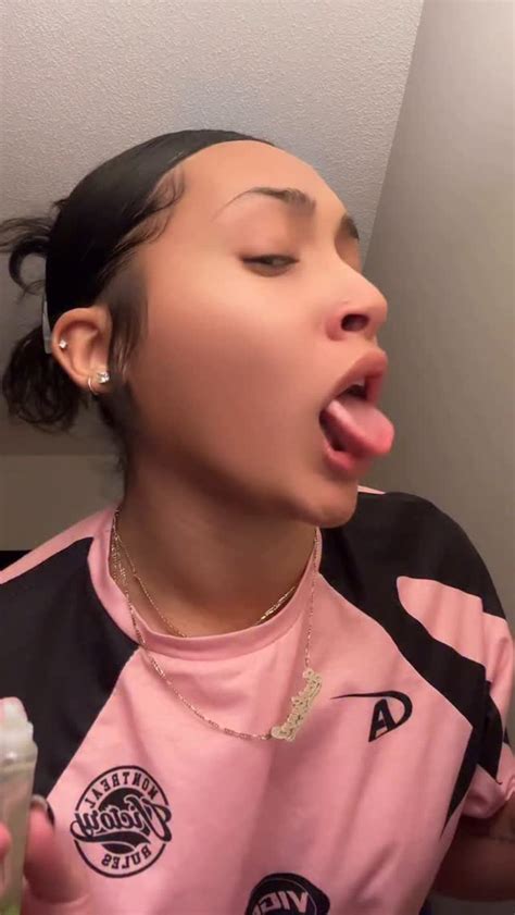 Jai.lyssa Leaked: 5 Quick Fixes