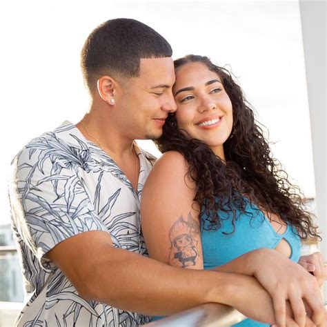 Janiece And Isaiah Amp 39 S Leaked Secrets 3 Tips Osmo Digital Hub