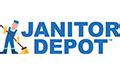 Janitor Depot Jacksonville Fl