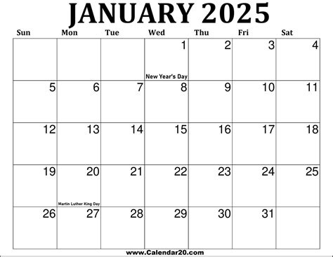 January 2025 Page 10 January 2025 Page 10