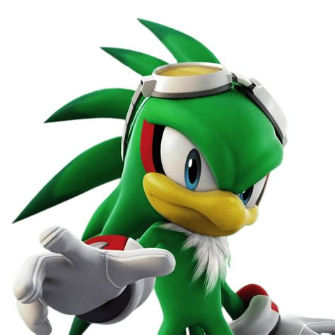 Jet The Hawk Dopple Ai Jet The Hawk Dopple Ai