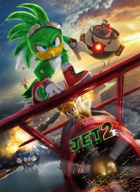 Jet The Hawk Wallpapers Top Free Jet The Hawk Backgrounds Jet The Hawk Wallpapers Top Free Jet The Hawk Backgrounds