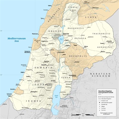 Jewish Roots In The Land Of Israel Palestine Hoover Institution Jewish Roots In The Land Of Israel Palestine Jewish Roots In The Land Of Israel Palestine Hoover Institution Jewish Roots In The Land Of Israel Palestine