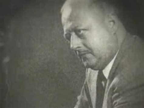 Jfk Assasination Howard Hunt Interview One News Page Video Jfk Assasination Howard Hunt Interview One News Page Video