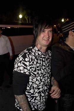 Jimmy Sullivan Pictures Jimmy The Rev Sullivan Forever Alive In Our Hearts Souls Jimmy Sullivan Pictures Jimmy The Rev Sullivan Forever Alive In Our Hearts Souls