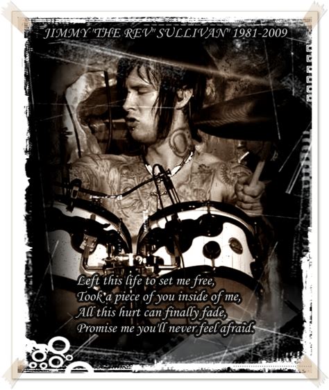 Jimmy Sullivan Seizethedayrighthererightnow Jimmy Sullivan Seizethedayrighthererightnow