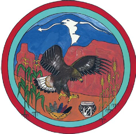 Job Openings Pueblo Of Jemez