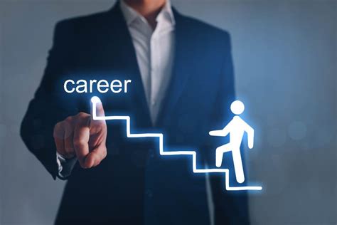 Job Opportunity Build Your Career With Us Job Opportunity Build Your Career With Us