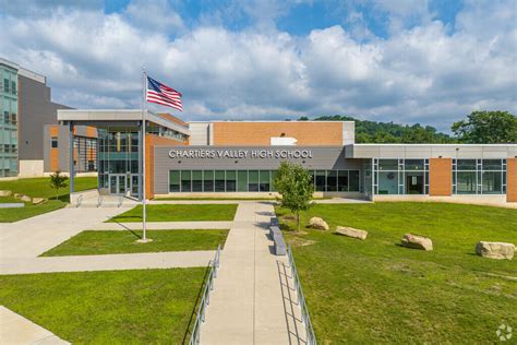 Join Us At Chartiers Valley High School On Tuesday Night S From 7 30 To 9 Pm Renegades Water Polo