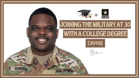 Joining The Army With A Bachelor Amp 39 S Degree Elevate Your Career Trajectory Joining The Army With A Bachelor Amp 39 S Degree Elevate Your Career Trajectory
