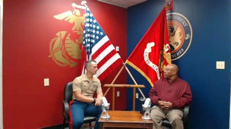 Joining The Marine Corps What You Need To Know Youtube Joining The Marine Corps What You Need To Know Youtube