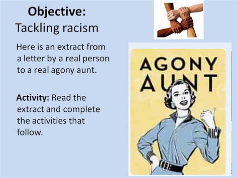 Jokes On Racism: A Definitive Guide To Punchlines And Perspective