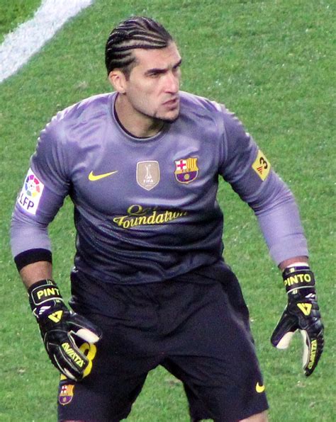 Jos Manuel Pinto Wikipedia Jos Manuel Pinto Wikipedia