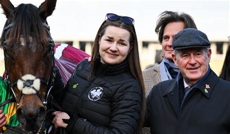 Jp Mcmanus Midlands National Winner Among Entries For Irish Grand National Limerick Live Jp Mcmanus Midlands National Winner Among Entries For Irish Grand National Limerick Live