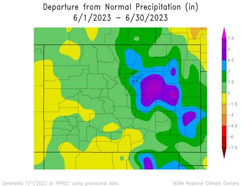June Weather Summer 2026 La Quinta Ca June Weather Summer 2026 La Quinta Ca