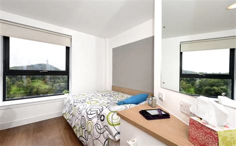 Juniper Court Ensuite Flats Student Life University Of Stirling Juniper Court Ensuite Flats Student Life University Of Stirling