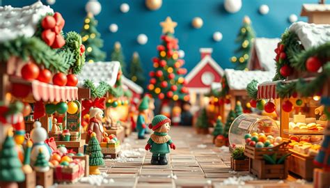 Jurassic Gingerbread Exhibition Springfield Ma Christmas Events