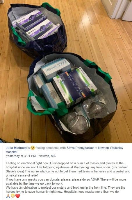 Just A Plea To All The Fine Tattoo Parlors In The Area R Lynchburg Just A Plea To All The Fine Tattoo Parlors In The Area R Lynchburg