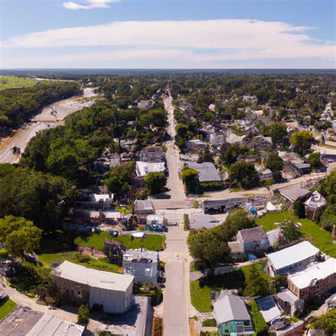 Justice Il News Crime Lost Pets Free Stuff