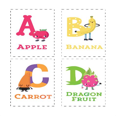 K U G E L F R M I G R Tnomod K U G E L F R M I G R Tnomod