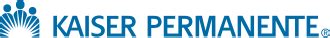 Kaiser Permanente Wikipedia Kaiser Permanente Wikipedia