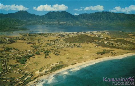 Kaneohe Bay Hawaii Base Housing At David Galbreath Blog Kaneohe Bay Hawaii Base Housing At David Galbreath Blog