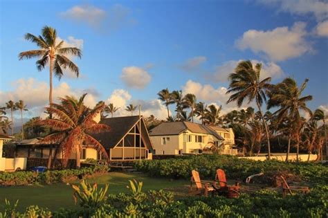 Kaneohe Bay Marine Base Housing Amp Information Militarybyowner Kaneohe Bay Marine Base Housing Amp Information Militarybyowner