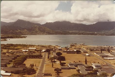 Kaneohe Marine Base Address At Matilda Howard Blog Kaneohe Marine Base Address At Matilda Howard Blog