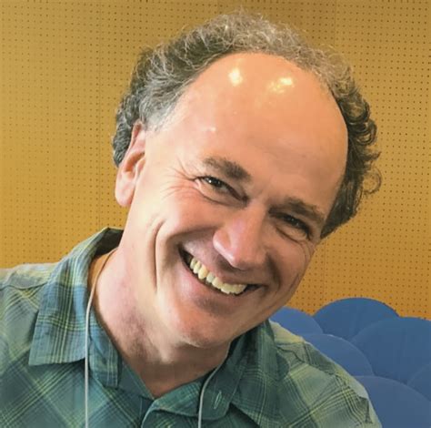 Fast Fix For Karsten Hinrichs Berlin: Quick Solution Guide