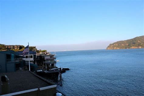 Keep Calm And Carry On San Francisco Part 1