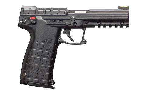 Kel Tec Pmr 30 22Wmr