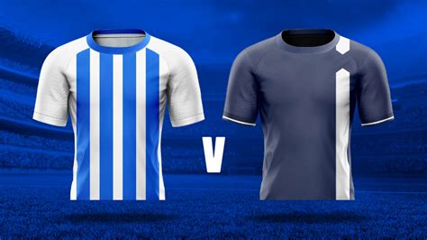 Kilmarnock Vs Falkirk Predictions Betting Odds Lineups Kilmarnock Vs Falkirk Predictions Betting Odds Lineups