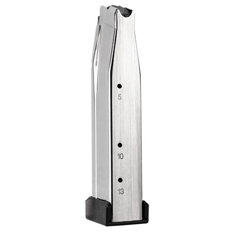 Kimber 2K11 13Rd 45Acp Magazine