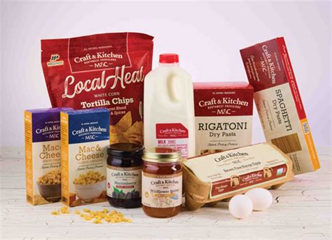 Kitchen Market Of Choice Kitchen Market Of Choice