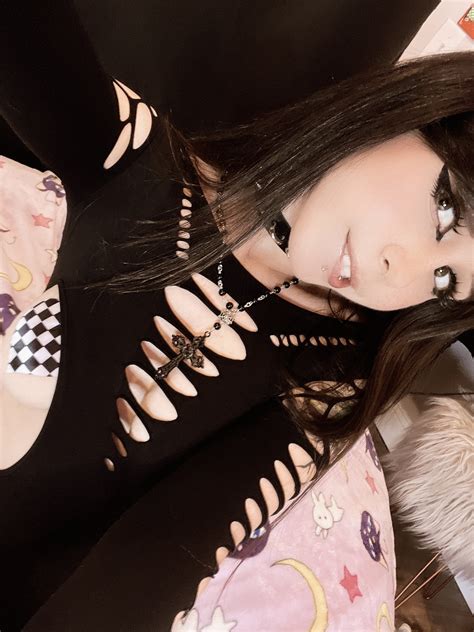 Leak Revealed: 7 Kiwi Sunset Secrets