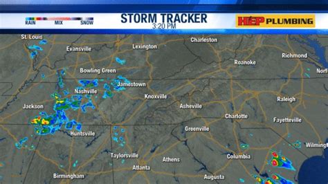 Knoxville Weather Forecast Hourly 7 Day Wate 6 On Your Side Knoxville Weather Forecast Hourly 7 Day Wate 6 On Your Side