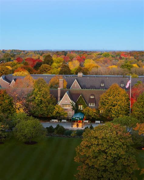 Kohler Wisconsin Population At Michael Gates Blog