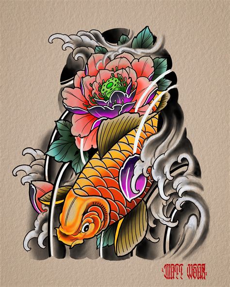 Koi Fish Tattoo Designs For Women 1 600 Koi Tattoo Stock Photos Koi Fish Tattoo Designs For Women 1 600 Koi Tattoo Stock Photos